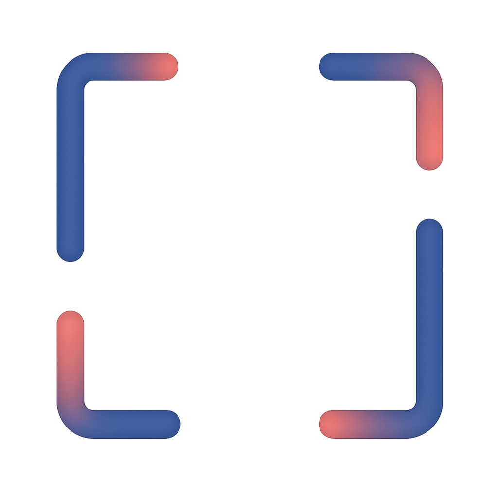 Shape