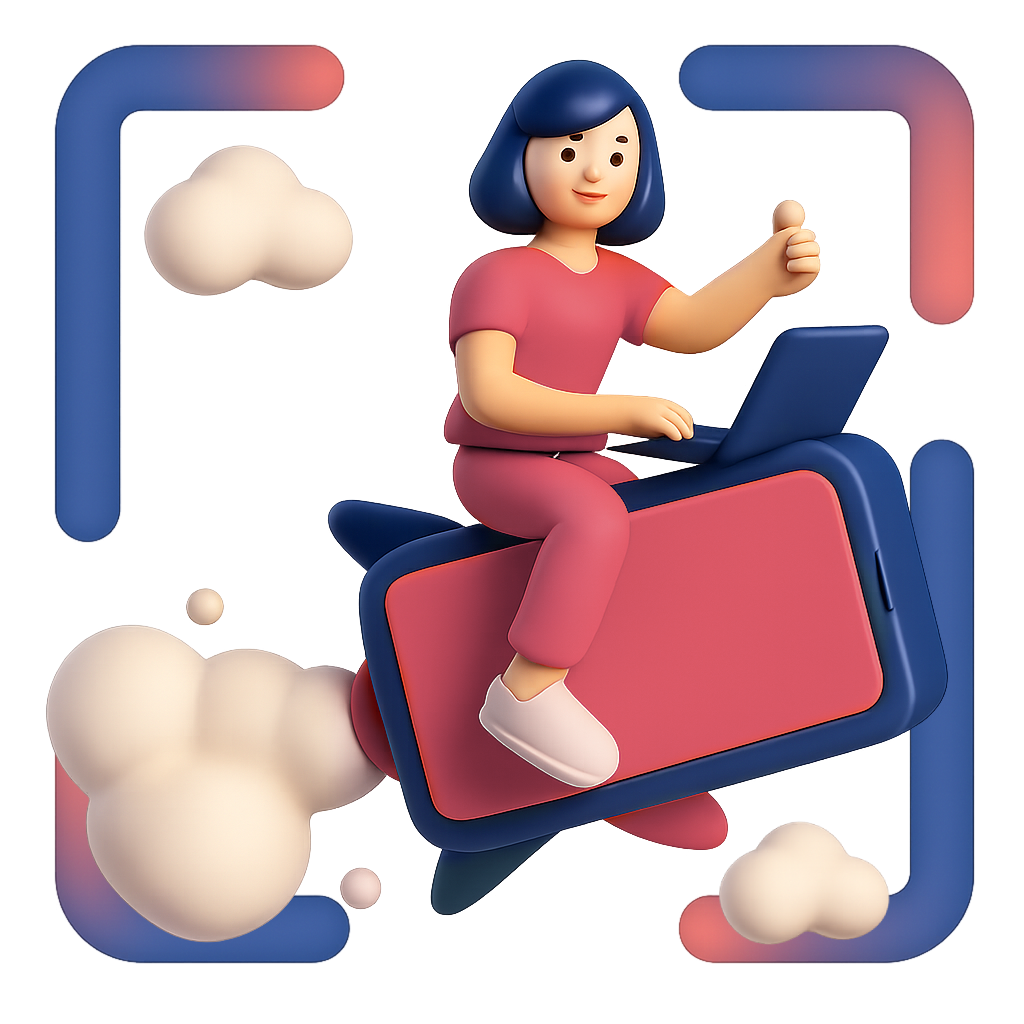 hero-img